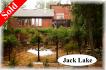 fr 89m, Apsley Ontario, Canada Located on Jack Lake