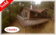 fitch lane, Apsley Ontario, Canada Located on Chandos Lake