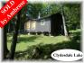 fr 201, Apsley Ontario, Canada Located on Clydesdale Lake