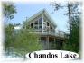494 renwick road, Apsley Ontario, Canada Located on Chandos Lake