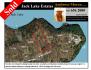 white tail drive, Apsley Ontario, Canada Located on Jack Lake