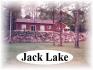 151 fr 87, Apsley Ontario, Canada Located on Jack Lake