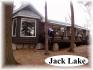 77 fire route 50a, Apsley Ontario, Canada Located on Jack Lake
