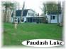 1071 labrador, Apsley Ontario, Canada Located on Paudash Lake