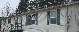 2196 route 820, Upham New Brunswick, Canada