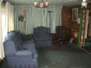 379 Poodiac Rd, Sussex New Brunswick
