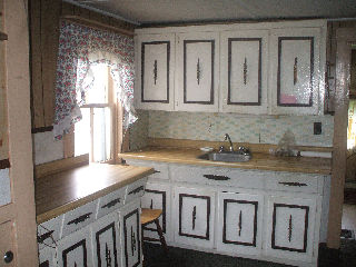 379 Poodiac Rd, Sussex New Brunswick