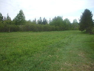379 Poodiac Rd, Sussex New Brunswick
