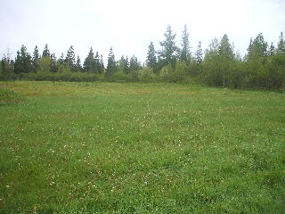 379 Poodiac Rd, Sussex New Brunswick
