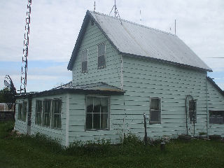 379 Poodiac Rd, Sussex New Brunswick
