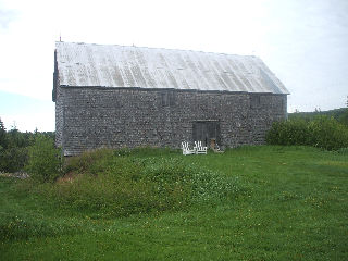 379 Poodiac Rd, Sussex New Brunswick