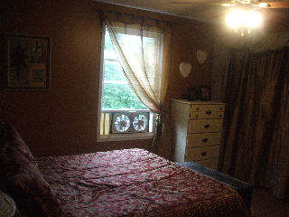 4495 Route 111, Upperton New Brunswick