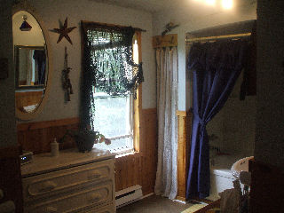 4495 Route 111, Upperton New Brunswick