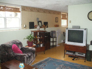 4495 Route 111, Upperton New Brunswick
