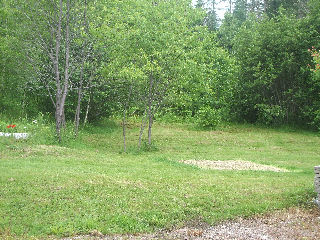 4495 Route 111, Upperton New Brunswick