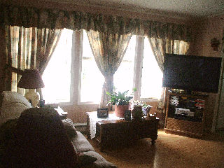 1 Holly St, Baxters Corner New Brunswick