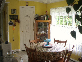 1 Holly St, Baxters Corner New Brunswick
