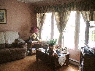 1 Holly St, Baxters Corner New Brunswick