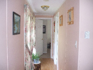 1 Holly St, Baxters Corner New Brunswick