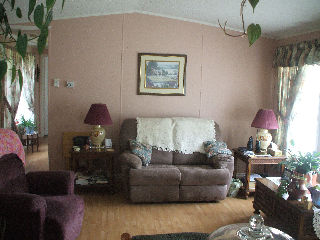 1 Holly St, Baxters Corner New Brunswick