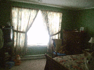 1 Holly St, Baxters Corner New Brunswick