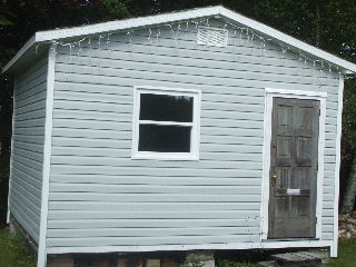 1 Holly St, Baxters Corner New Brunswick