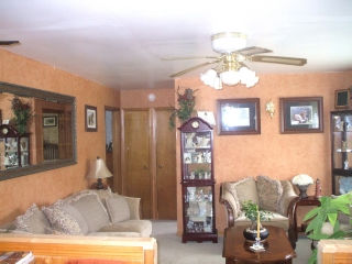 160 Drawlin Rd, Barnesville Maryland