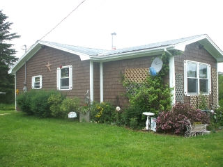 160 Drawlin Rd, Barnesville Maryland