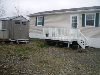 51 Janet Cres, Willow Grove New Brunswick