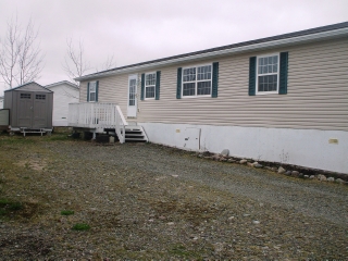 51 Janet Cres, Willow Grove New Brunswick