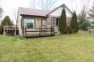 649 garson coniston road, 