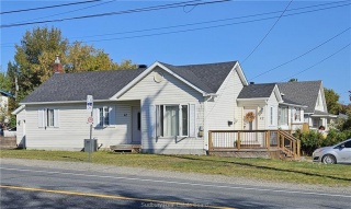 42 second avenue n, Sudbury Ontario, Canada