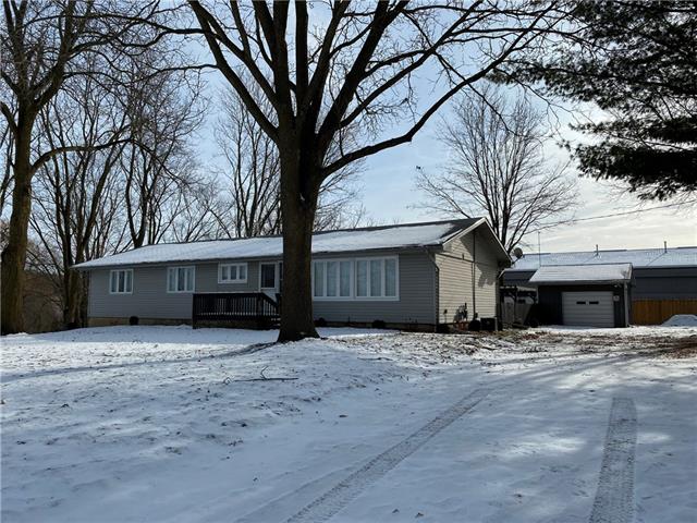 438 lynden road, Brantford Ontario, Canada