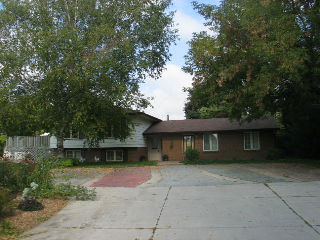 1484 wrigley rd, Ayr 
