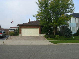 76 southview cr, Cambridge 
