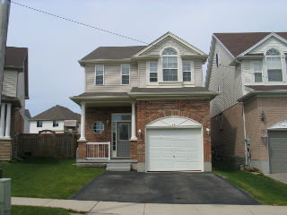 24 chrysler cr, Cambridge 