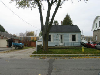 64 norfolk av, Cambridge 