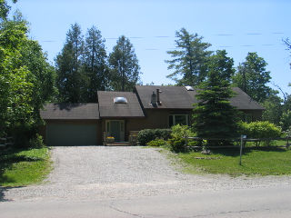 2066 highway 97 hy e, Flamborough 