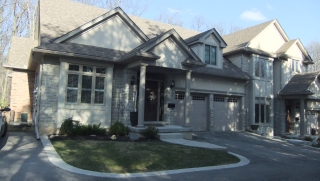 107 blenheim rd  5, Cambridge 
