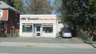70 cedar st, Cambridge 