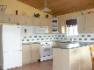 70 fish hook lane, Lake Township Ontario, Canada Located on Thanet Lake