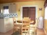 70 fish hook lane, Lake Township Ontario, Canada Located on Thanet Lake
