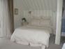 107  frantz rd, Maynooth Ontario, Canada