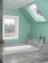 107  frantz rd, Maynooth Ontario, Canada