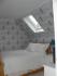107  frantz rd, Maynooth Ontario, Canada