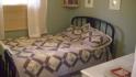 151 kendon lane, Wollaston Ontario, Canada
