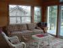 151 kendon lane, Wollaston Ontario, Canada