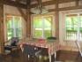 944 steenburg lake  rd, Limerick Ontario, Canada