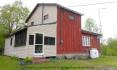 2722 old hastings rd, Limerick Ontario, Canada