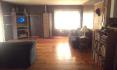 2722 Old Hastings Rd, Limerick Ontario